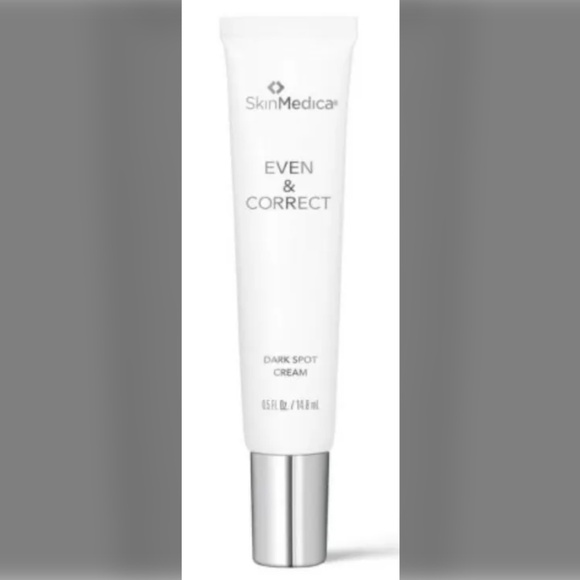 SkinMedica Even & Correct Dark Spot Cream 14.8ml - Picture 1 of 1